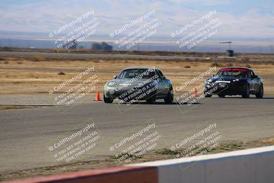 media/Nov-16-2024-CalClub SCCA (Sat) [[641f3b2761]]/Group 4/Grid and Front Straight/